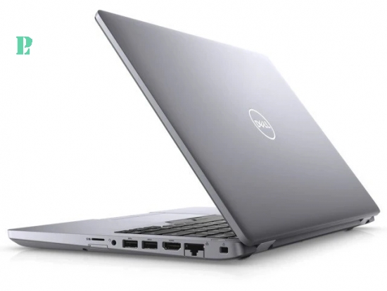 Laptop Dell Latitude 5510 Core i7-10610U FHD Windows 10 chính hãng