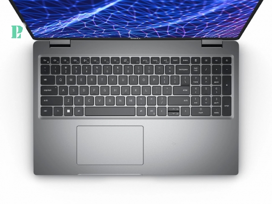 Laptop Dell Latitude 5530 Core i5-1235U FHD Windows 11 chính hãng