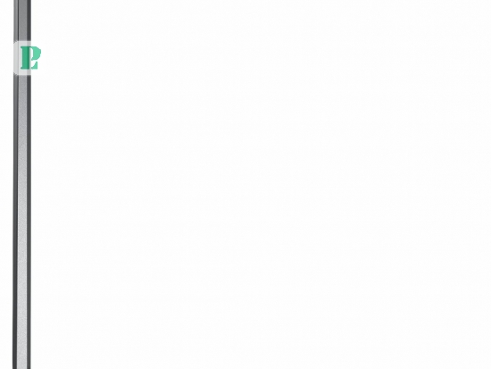 Laptop Dell Latitude 5530 Core i5-1250P FHD Windows 11 chính hãng