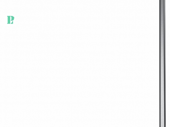 Laptop Dell Latitude 5530 Core i7-1255U FHD Windows 11 chính hãng