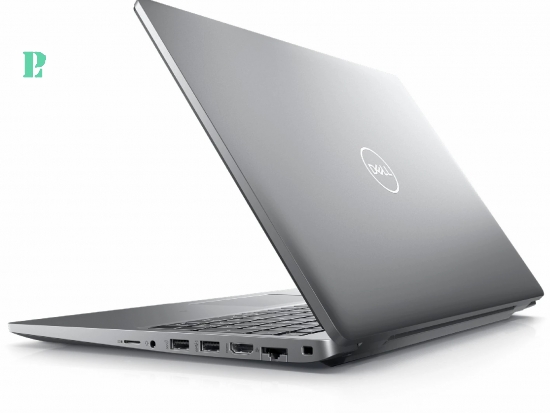 Laptop Dell Latitude 5530 Core i7-1255U FHD Windows 11 chính hãng
