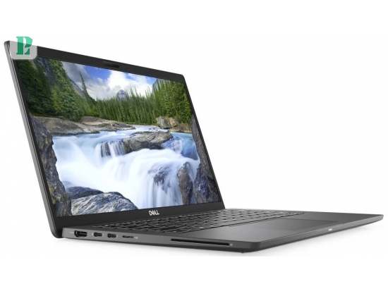 Laptop Dell Latitude 7410 i5-10310U windows 11 chính hãng