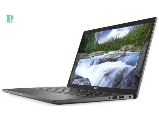 Laptop Dell Latitude 7410 i7-10610U windows 11 chính hãng