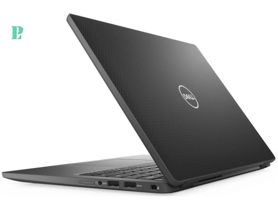 Laptop Dell Latitude 7410 i7-10610U windows 11 chính hãng