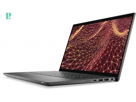 Laptop Dell Latitude 7430 i5-1235U windows 11 chính hãng
