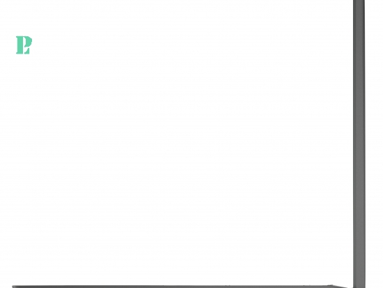 Laptop Dell Latitude 7430 i7-1270P windows 11 chính hãng