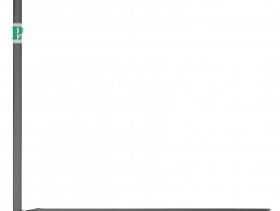 Laptop Dell Latitude 7430 i7-1270P windows 11 chính hãng