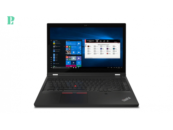 Lenovo ThinkPad P15 Gen 2 core i7-11850H T1200 Chính Hãng