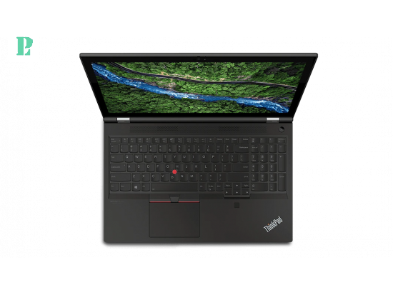 Lenovo ThinkPad P15 Gen 2 core i7-11850H RTX A2000 Chính Hãng