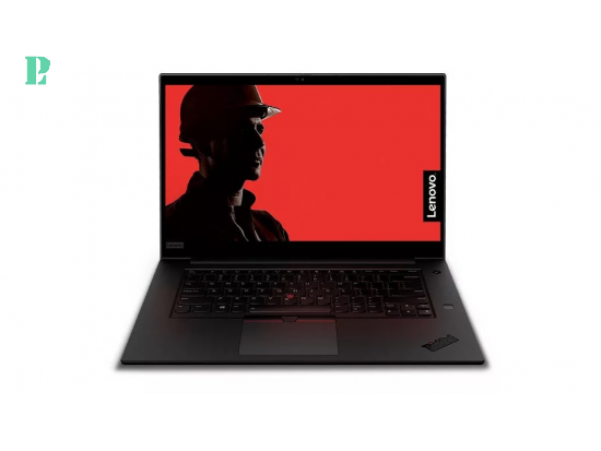 Lenovo ThinkPad P1 Gen 2 core i7-9850H T2000 Chính Hãng