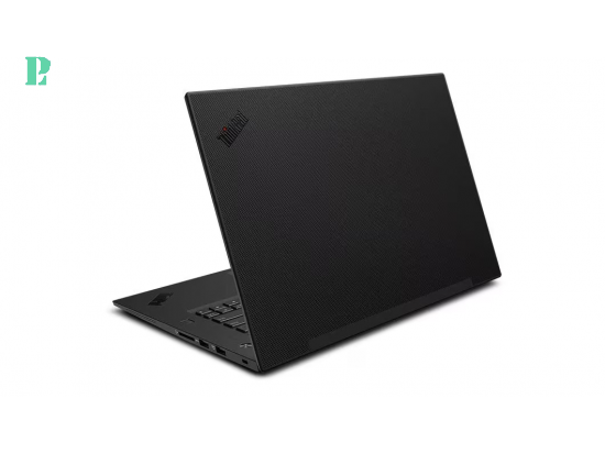 Lenovo ThinkPad P1 Gen 2 core i7-9850H T2000 Chính Hãng