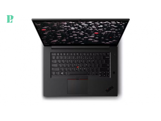 Lenovo ThinkPad P1 Gen 2 core i7-9850H T2000 Chính Hãng