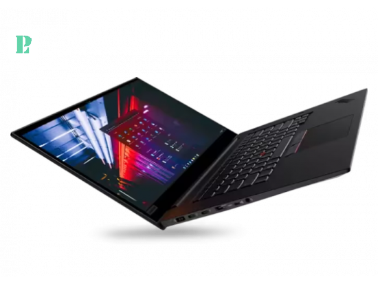 Lenovo ThinkPad P1 Gen 1 core i7-8750H P1000 Chính Hãng