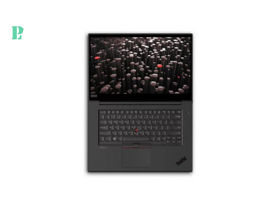 Lenovo ThinkPad P1 Gen 3 core i7-10850H T1000 Chính Hãng