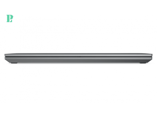 Thinkpad T14 gen 3 Core i5-1235U 