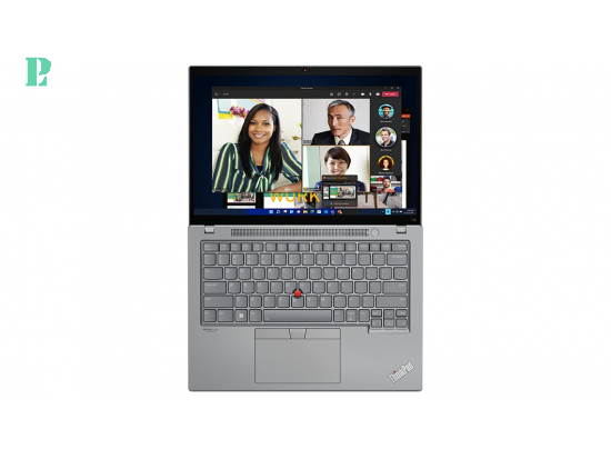 Thinkpad T14 gen 3 Core i7-1265U 