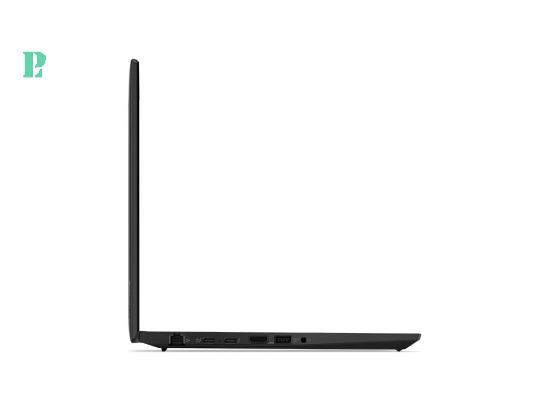 Thinkpad T14 gen 3 Core i7-1265U 