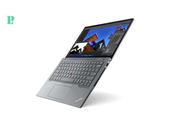 Thinkpad T14 gen 3 Ryzen 7 - 6850U