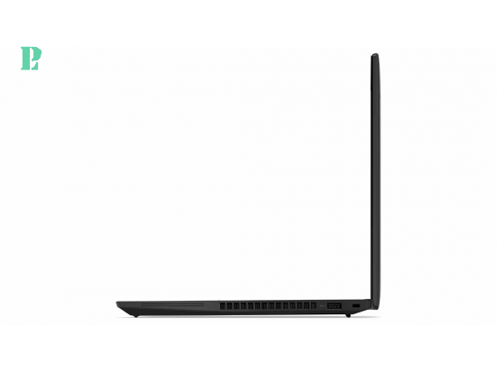 Thinkpad T14 gen 3 Ryzen 7 - 6850U