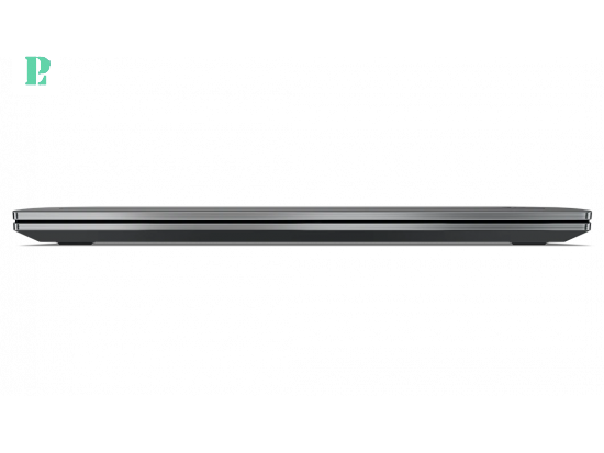 Thinkpad T14s gen 3 Core i7-1265U 