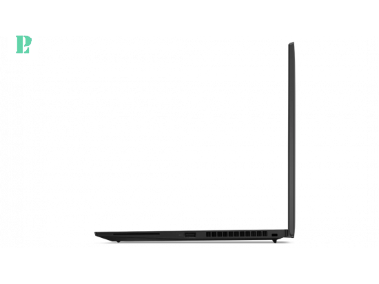 Thinkpad T14s gen 3 Core i7-1265U 