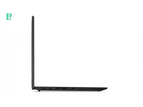 Thinkpad T14s gen 3 Core i7-1265U 