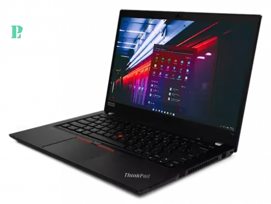 Thinkpad T14 gen 1 Core i5-10210U RAM 16GB SSD 256GB 14 inch FHD