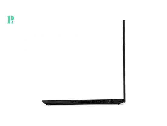 Thinkpad T14 gen 1 Core i5-10210U RAM 16GB SSD 256GB 14 inch FHD