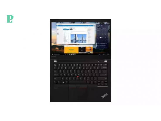 Thinkpad T14 gen 1 Ryzen 7 Pro 4750U RAM 16GB SSD 256GB 14 inch FHD