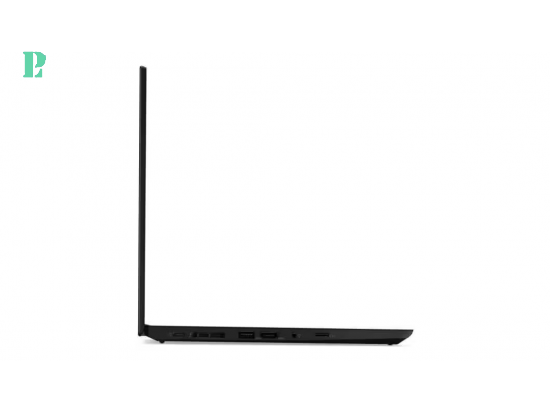 Thinkpad T14 gen 1 Ryzen 7 Pro 4750U RAM 16GB SSD 256GB 14 inch FHD