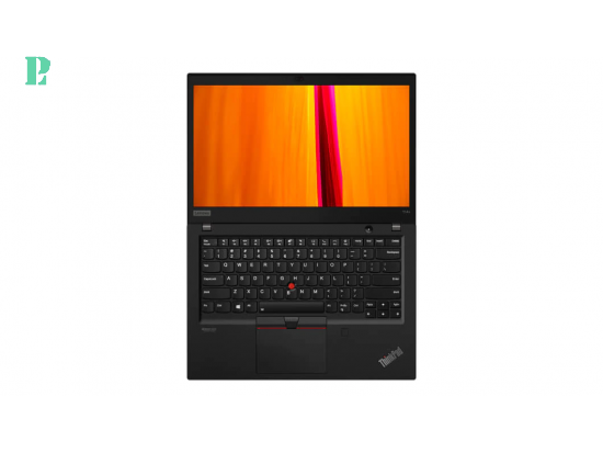 Thinkpad T14s gen 1 Ryzen 5 Pro 4650U