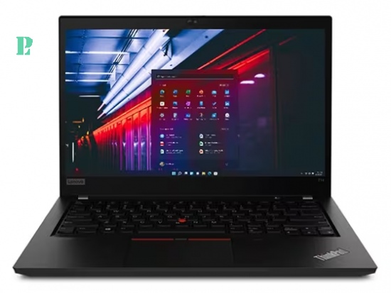 Lenovo Thinkpad T14 gen 2 Core i5-1135G7 