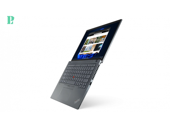 Lenovo Thinkpad T14s gen 2 Core i5-1135G7 