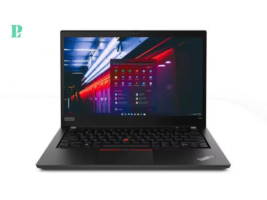 Lenovo ThinkPad T490 Core i5-8265U / 8G / 256GB SSD FHD IPS