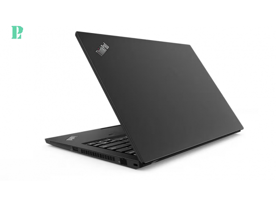 Lenovo ThinkPad T490 Core i5-8265U / 8G / 256GB SSD FHD IPS