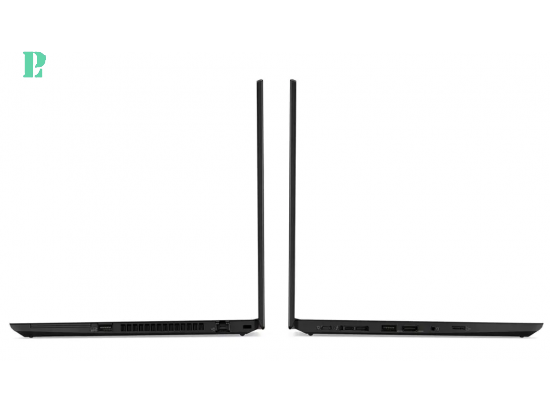 Lenovo ThinkPad T490s Core i7-8665U / 8G / 256GB SSD FHD IPS