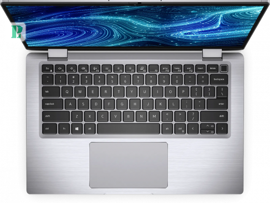 Laptop Dell Latitude 7420 i7-1185G7 windows 11 chính hãng