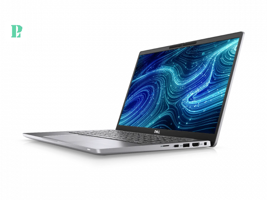 Laptop Dell Latitude 7420 i7-1185G7 windows 11 chính hãng