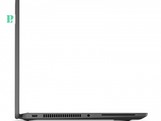 Laptop Dell Latitude 7420 i7-1185G7 windows 11 chính hãng