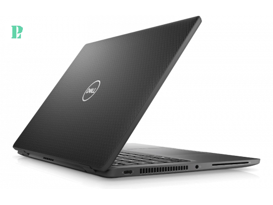 Laptop Dell Latitude 7420 i5-1135G7 windows 11 chính hãng