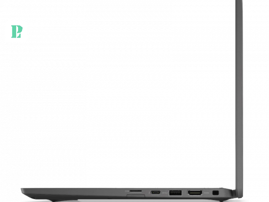 Laptop Dell Latitude 7420 i5-1135G7 windows 11 chính hãng