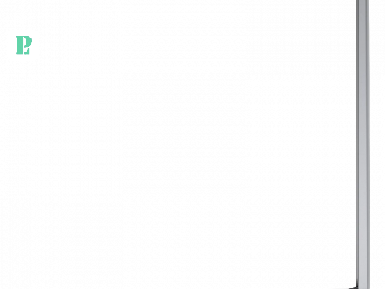 Laptop Dell Latitude 5520 Core i7-1135G7 FHD Windows 10 chính hãng