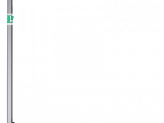 Laptop Dell Latitude 5520 Core i7-1135G7 FHD Windows 10 chính hãng