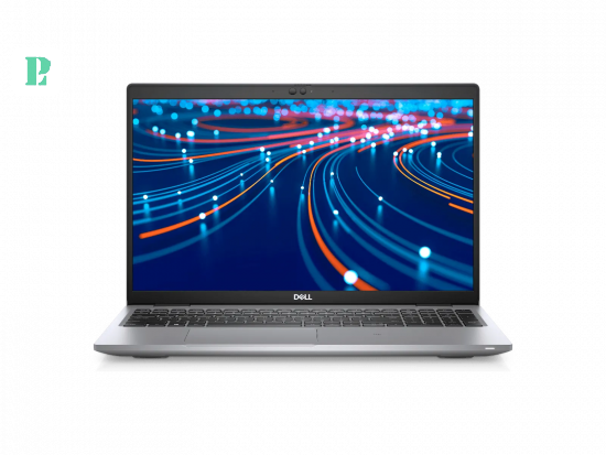 Laptop Dell Latitude 5520 Core i5-1135G7 FHD Windows 10 chính hãng
