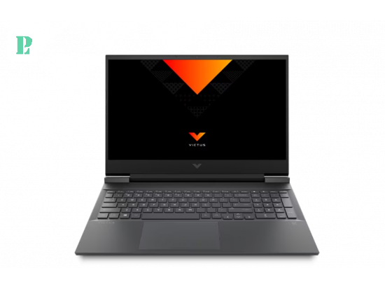 [New 100%] Laptop Gaming HP Victus 2023 Ryzen 5 7535HS RTX 2050 4GB, 15.6″ FHD 144Hz