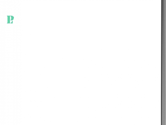 Laptop HP Zbook Fury 15 G8 i7-11850H T2200 FHD