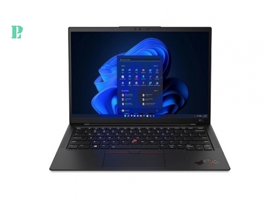 Lenovo ThinkPad X1 Carbon Gen 10 i7 1260P /16GB/512GB/FHD