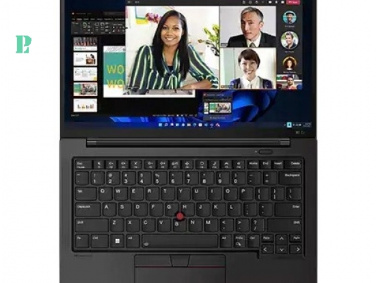 Lenovo ThinkPad X1 Carbon Gen 10 i7 1260P /16GB/512GB/FHD