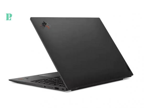 Lenovo ThinkPad X1 Carbon Gen 10 i7 1260P /16GB/512GB/FHD