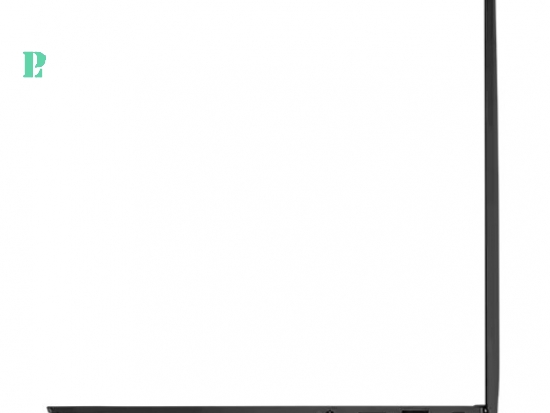 Lenovo ThinkPad X1 Carbon Gen 10 i7 1260P /16GB/512GB/FHD